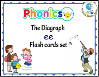 diagraph ee.pdf